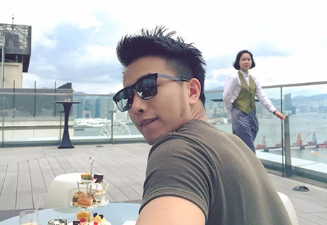 1512024273679514.jpg 1512024273679514.jpg